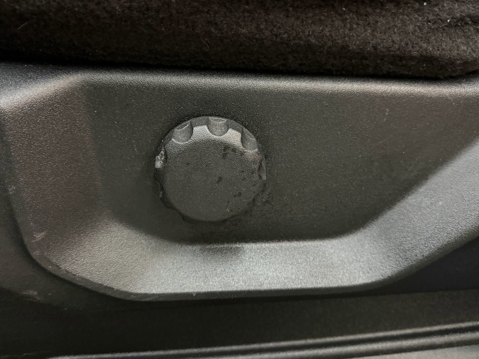 Used 2017 Ford F150 XL w/ Equipment Group 101A Mid image 26