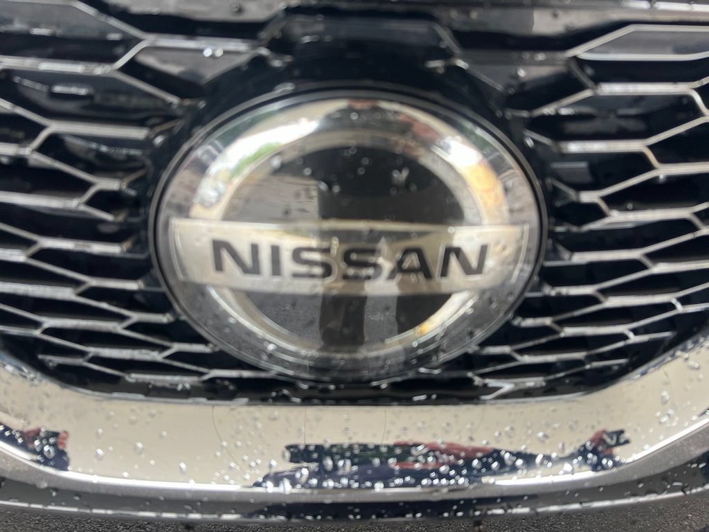 Used 2020 Nissan Rogue Sport SL w/ Premium Package AWD/4WD image 30