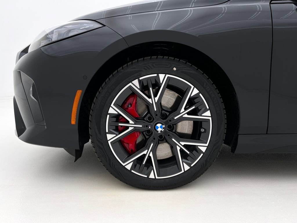 New 2026 BMW 228i xDrive w/ Technology Package AWD/4WD image 22