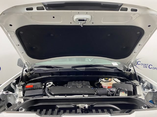 Used 2024 GMC Sierra 1500 Elevation AWD/4WD image 24