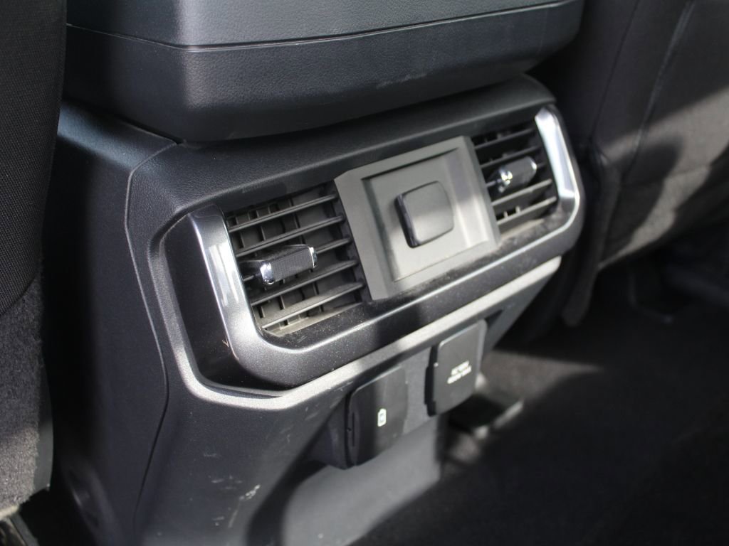 Used 2023 Ford F150 XLT w/ Equipment Group 302A High image 14