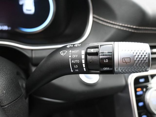 Used 2024 Genesis GV80 2.5T image 30