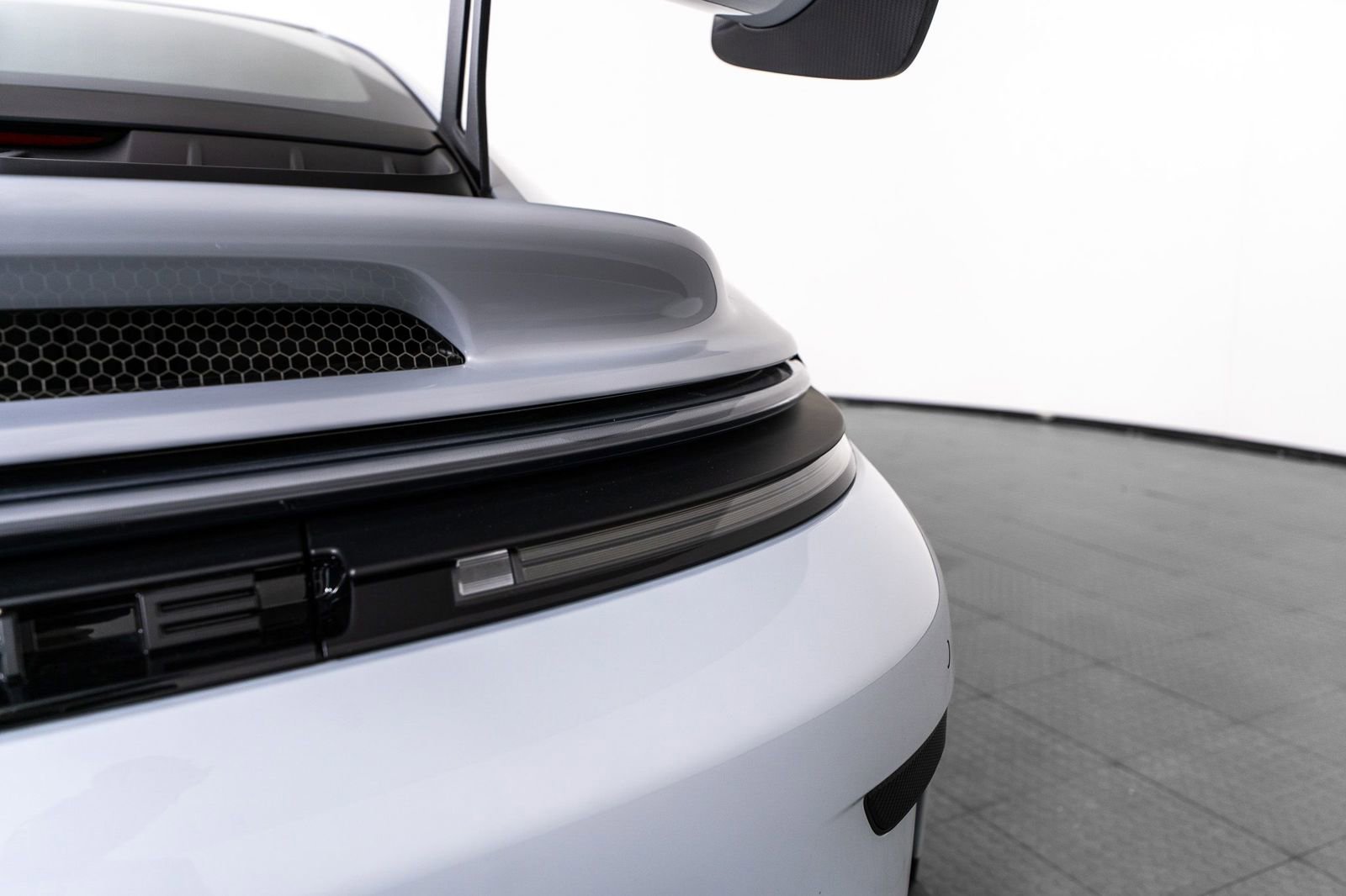 Used 2025 Porsche 911 GT3 image 29