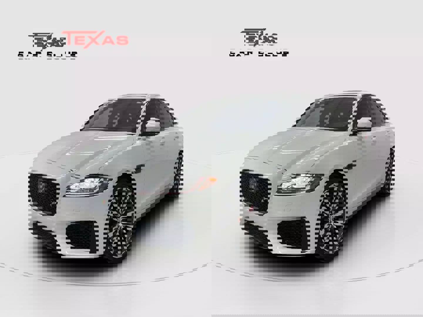 Used 2018 Jaguar XF S image 4