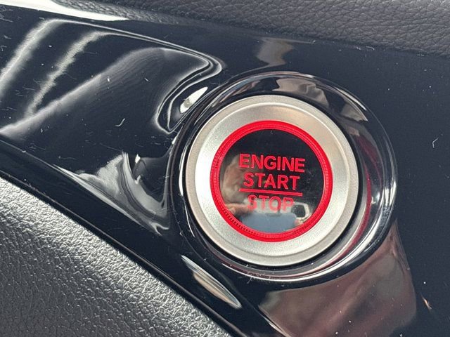 Used 2020 Honda Ridgeline Black Edition image 35