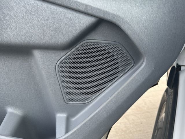 Used 2018 Ford Transit 250 130 Low Roof RWD image 24