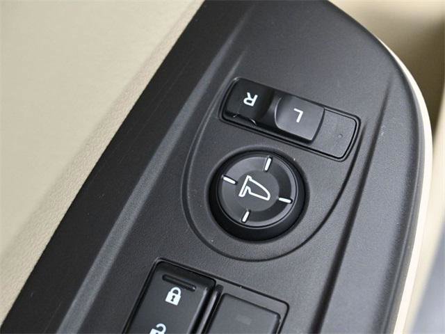 Used 2016 Acura RDX AWD image 12