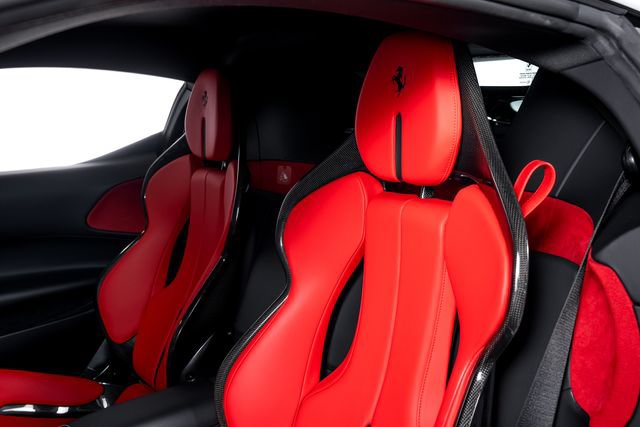 Used 2023 Ferrari SF90 Stradale AWD/4WD image 23