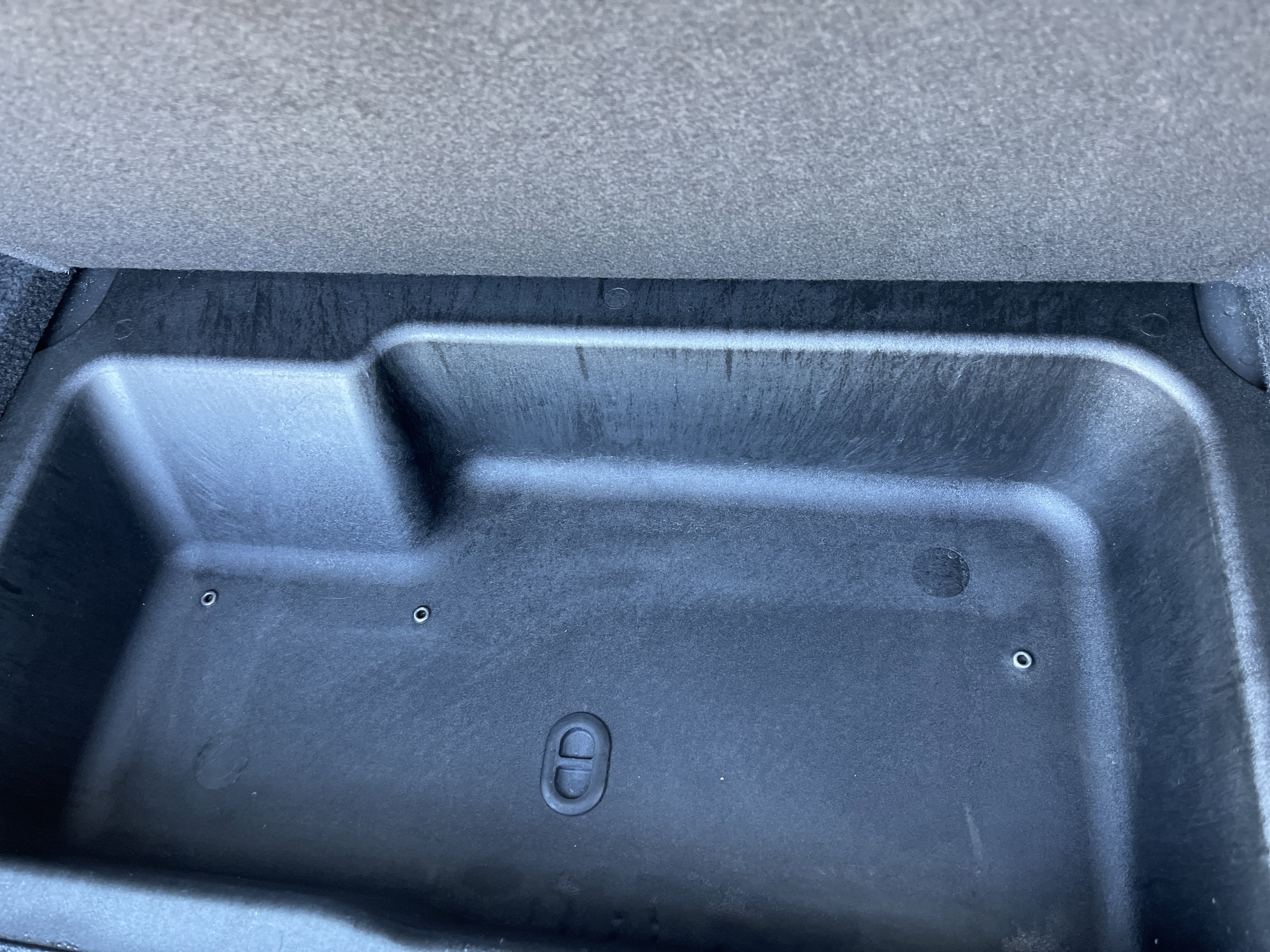 Used 2021 Jeep Wrangler Unlimited Sport S image 38