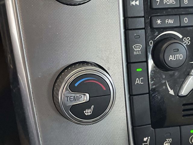 Used 2018 Volvo S60 T5 Dynamic w/ Protection Package image 22