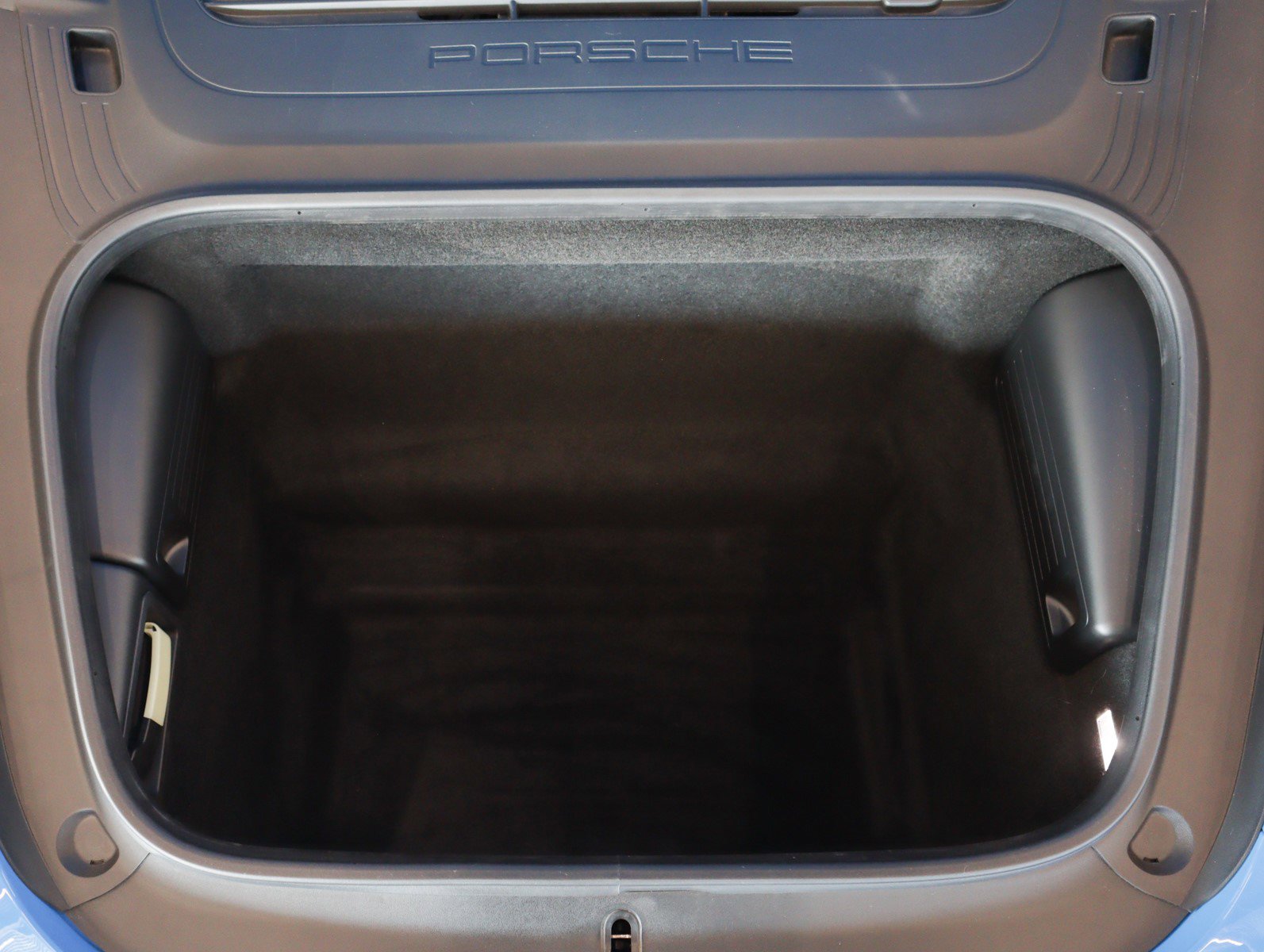 Used 2024 Porsche 718 Boxster GTS image 26