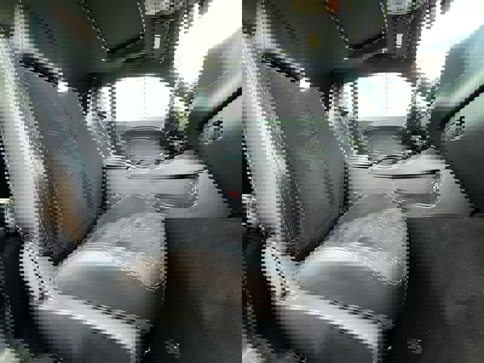 Used 2020 Dodge Challenger GT w/ Plus Package image 20