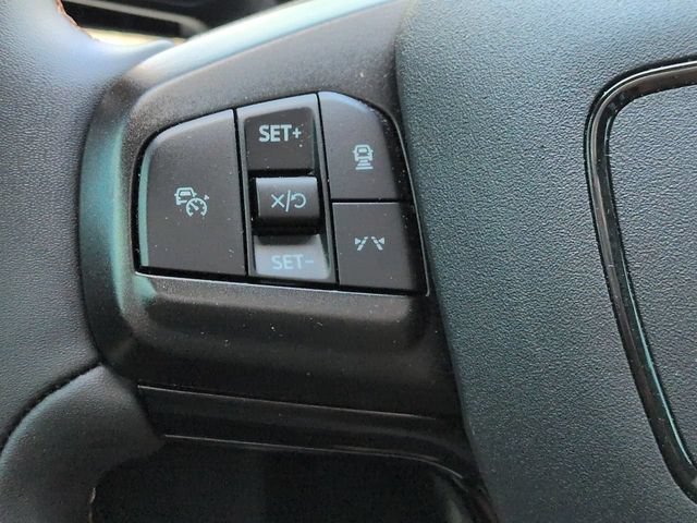 Used 2023 Ford Mustang Mach-E GT AWD/4WD image 26