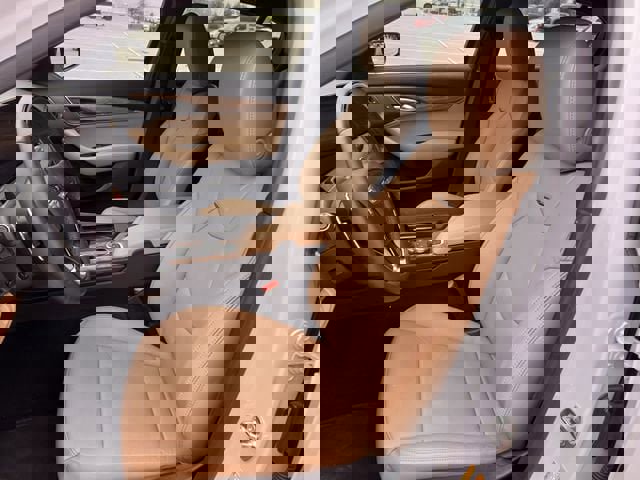 New 2026 Cadillac CT5 Premium Luxury RWD image 21