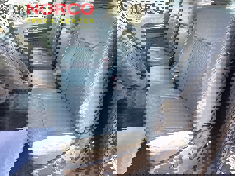 Used 2013 Ford F250 XL image 15