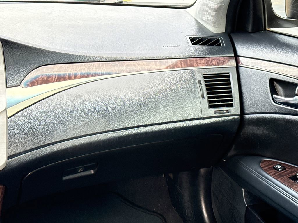 Used 2011 Toyota Avalon image 15