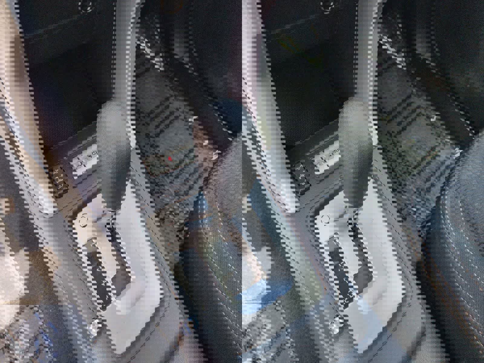 Used 2018 Subaru Forester 2.5i Premium w/ All-Weather Package image 20