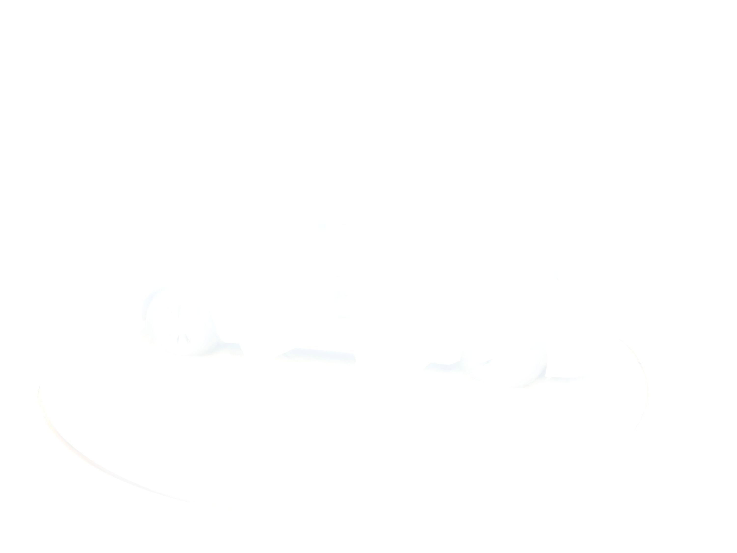 Used 2024 Nissan Altima 2.5 SV image 37