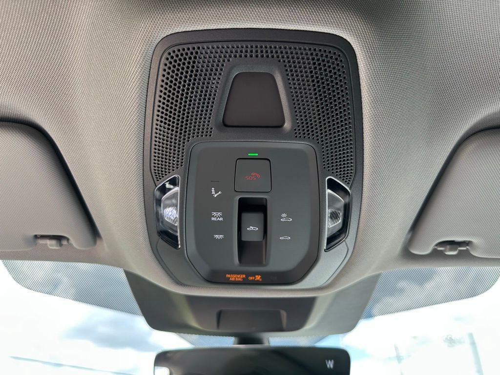 New 2025 Audi Q5 Premium Plus image 21