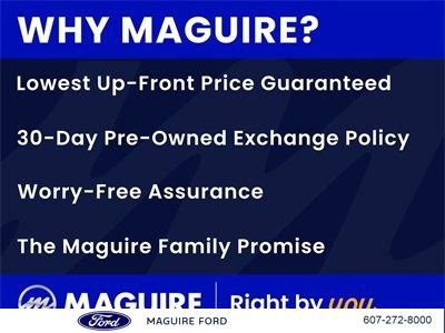 Certified 2024 Ford Bronco Black Diamond image 5