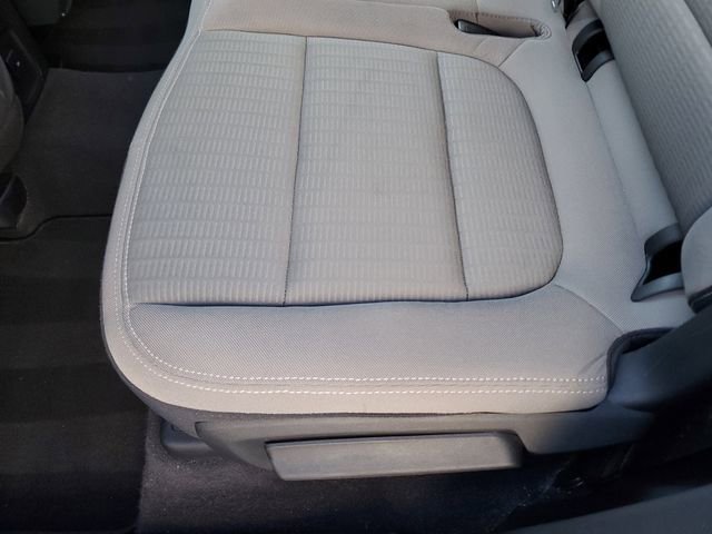 Used 2020 Ford Escape S FWD image 14