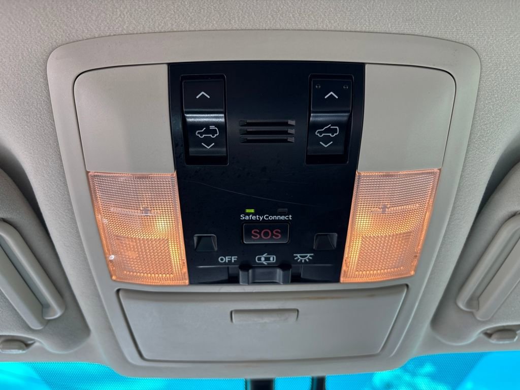 Used 2019 Lexus GX 460 Premium image 23