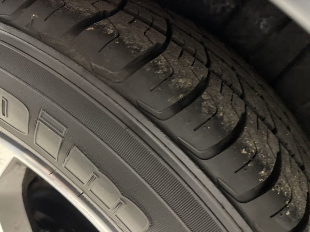 Used 2023 Nissan Sentra SV image 40