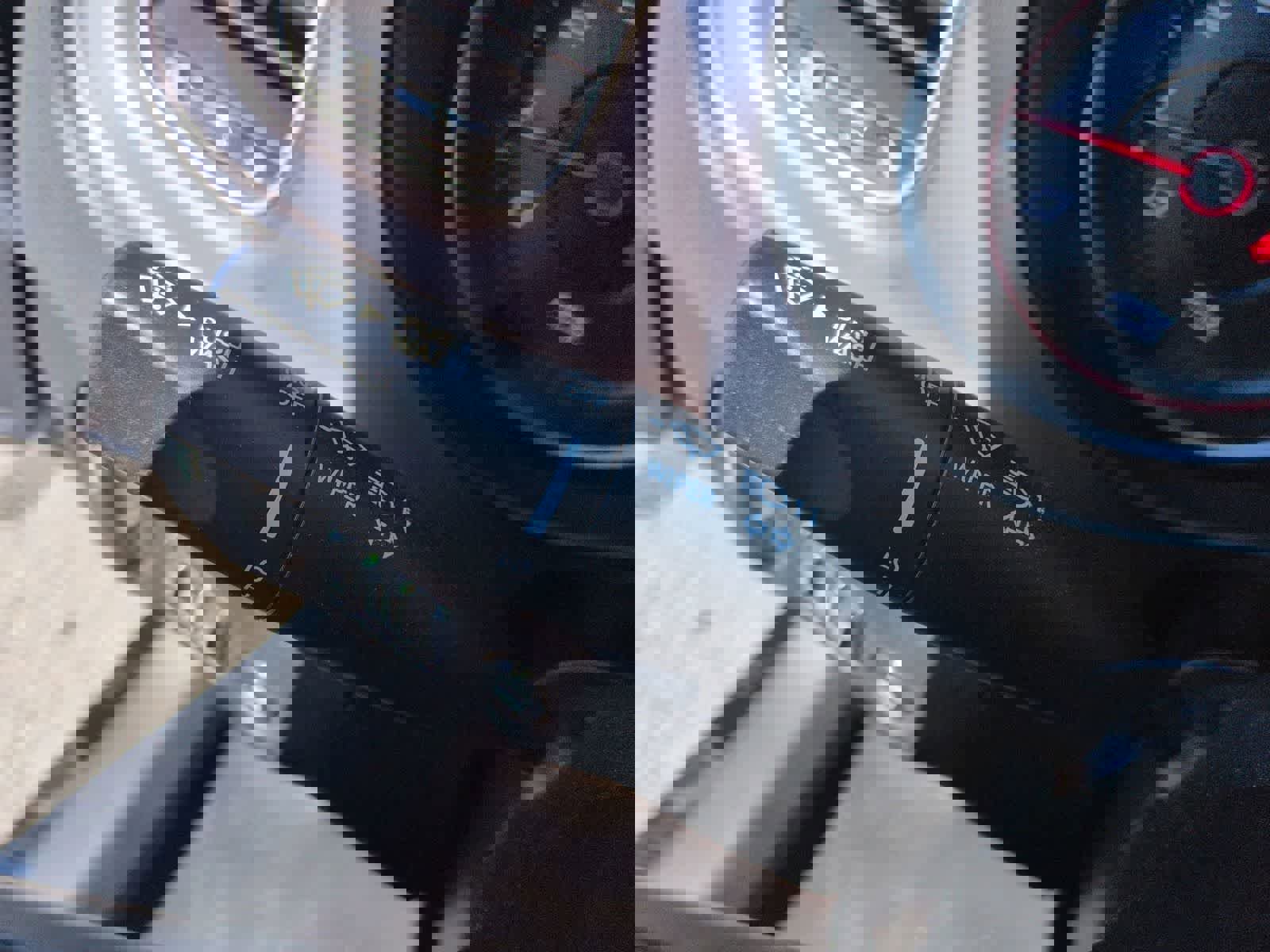 Certified 2023 Dodge Charger SXT image 17