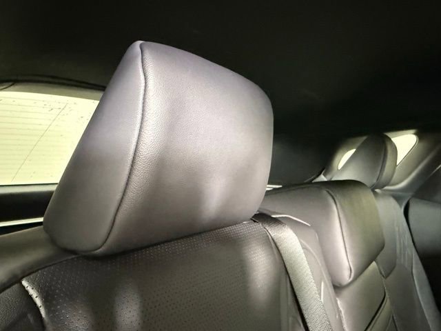 New 2025 Lexus RX 350 Premium Plus image 27