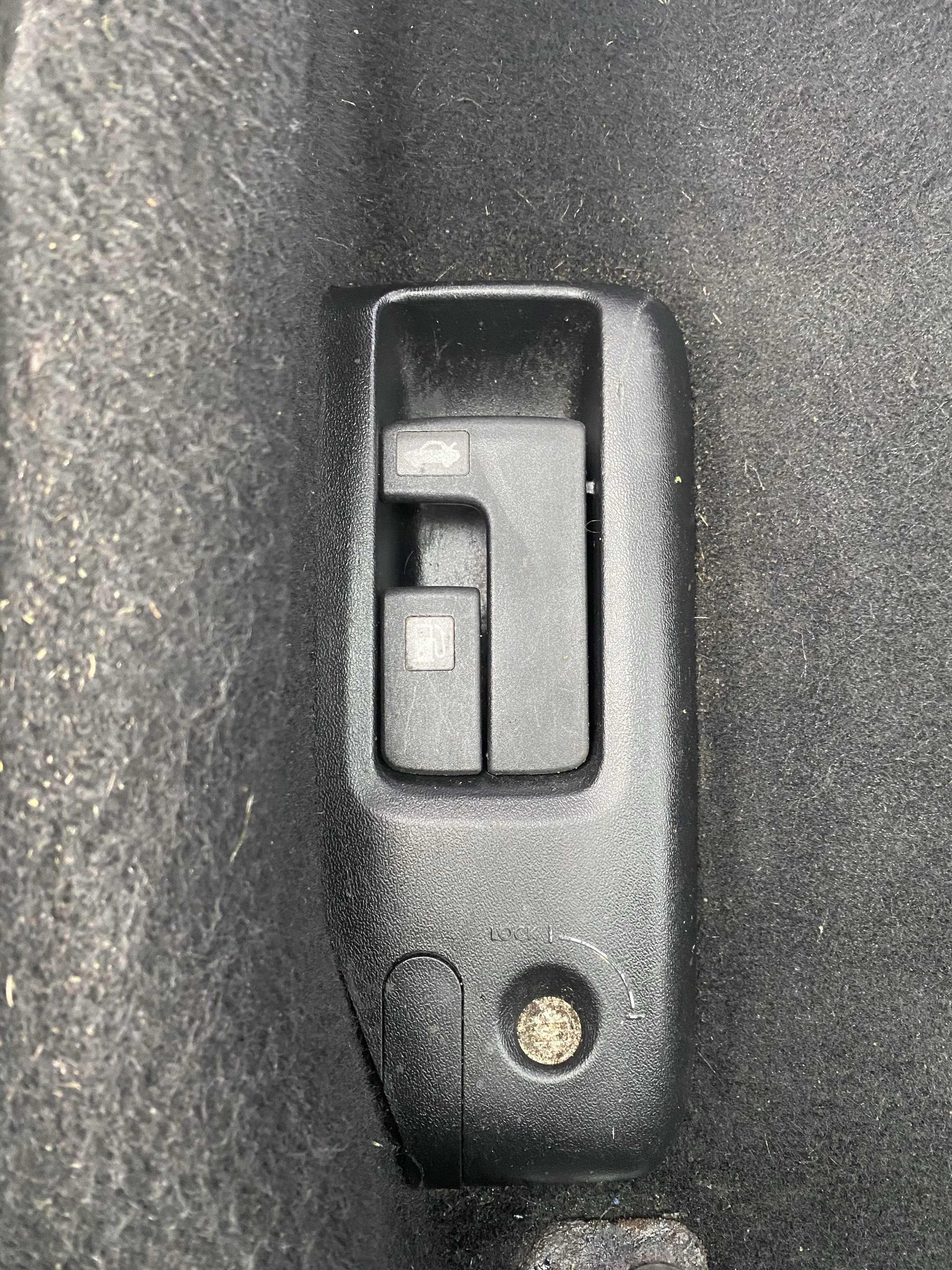 Used 2009 Subaru Impreza 2.5i Premium image 6