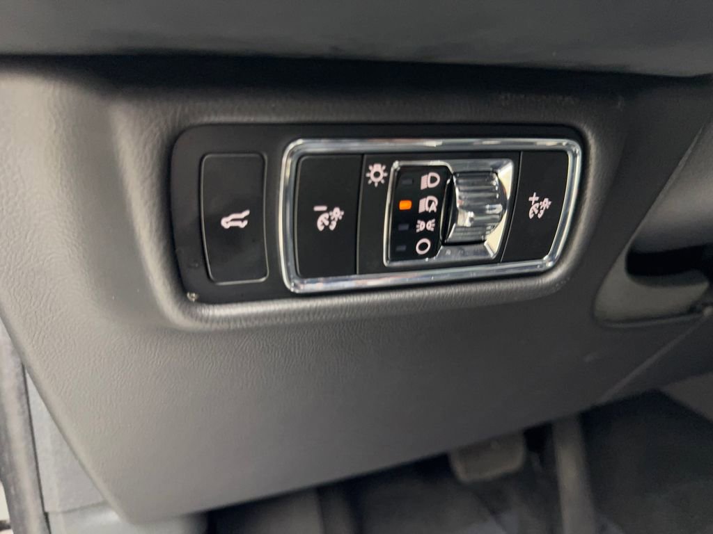 Used 2024 Lincoln Aviator Reserve w/ Equipment Group 201A image 56