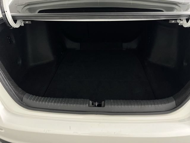 Used 2024 Honda Accord Sport image 25