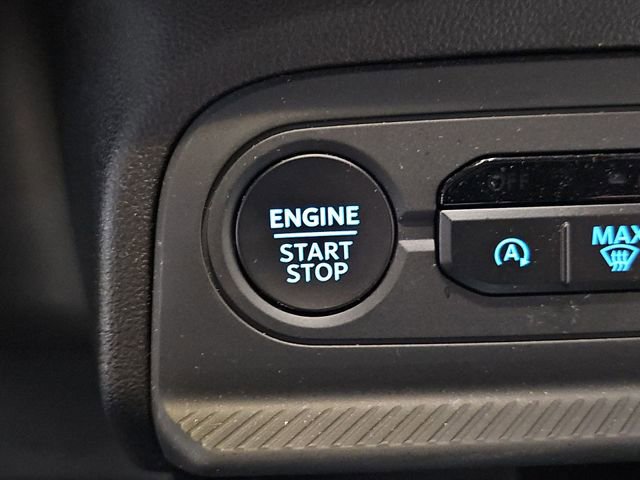 Used 2025 Ford Bronco Sport Big Bend w/ Convenience Package image 18