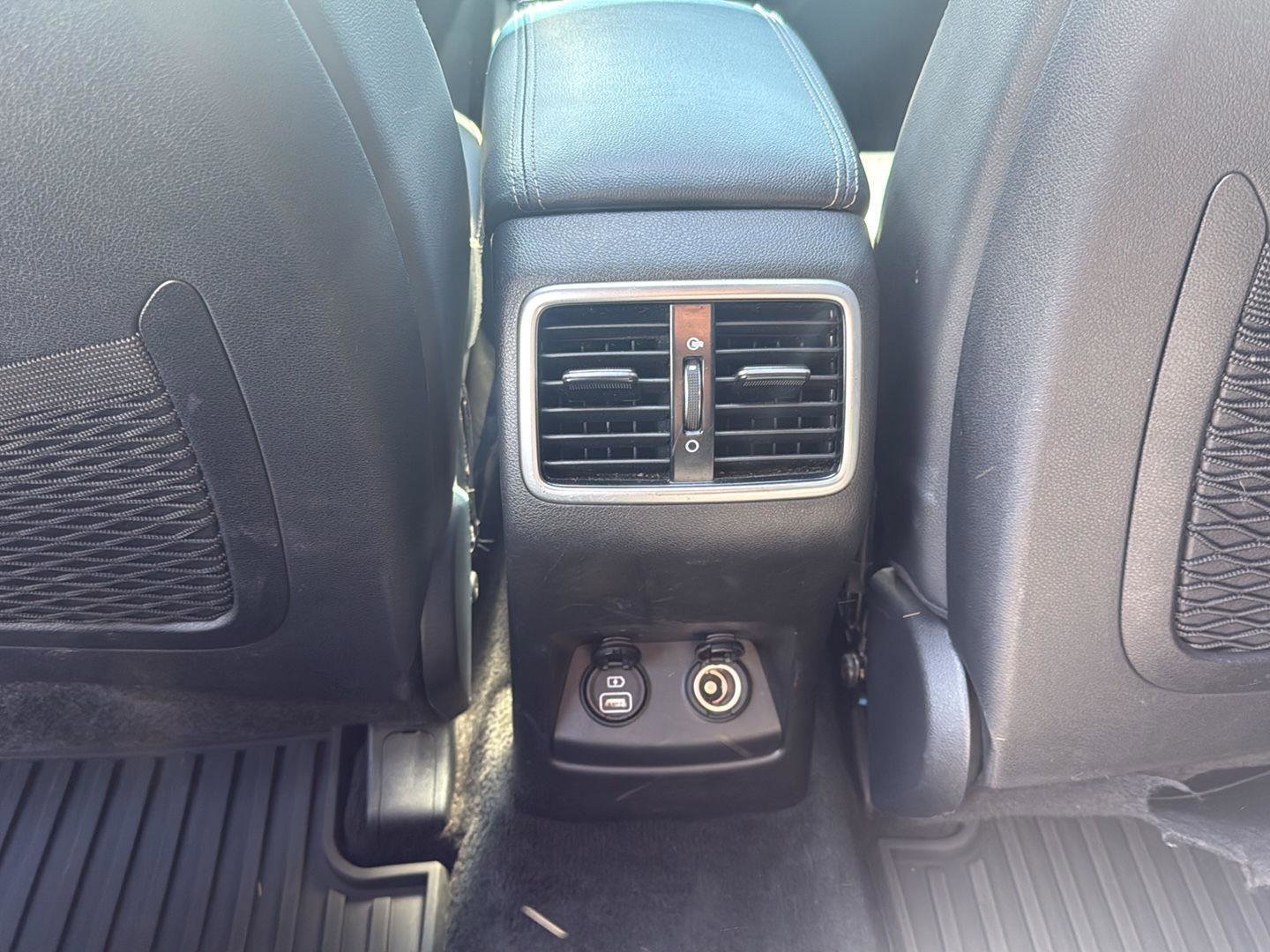 Used 2022 Kia Sportage EX image 25