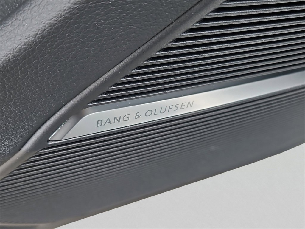 New 2025 Audi Q7 3.0T Premium Plus image 12