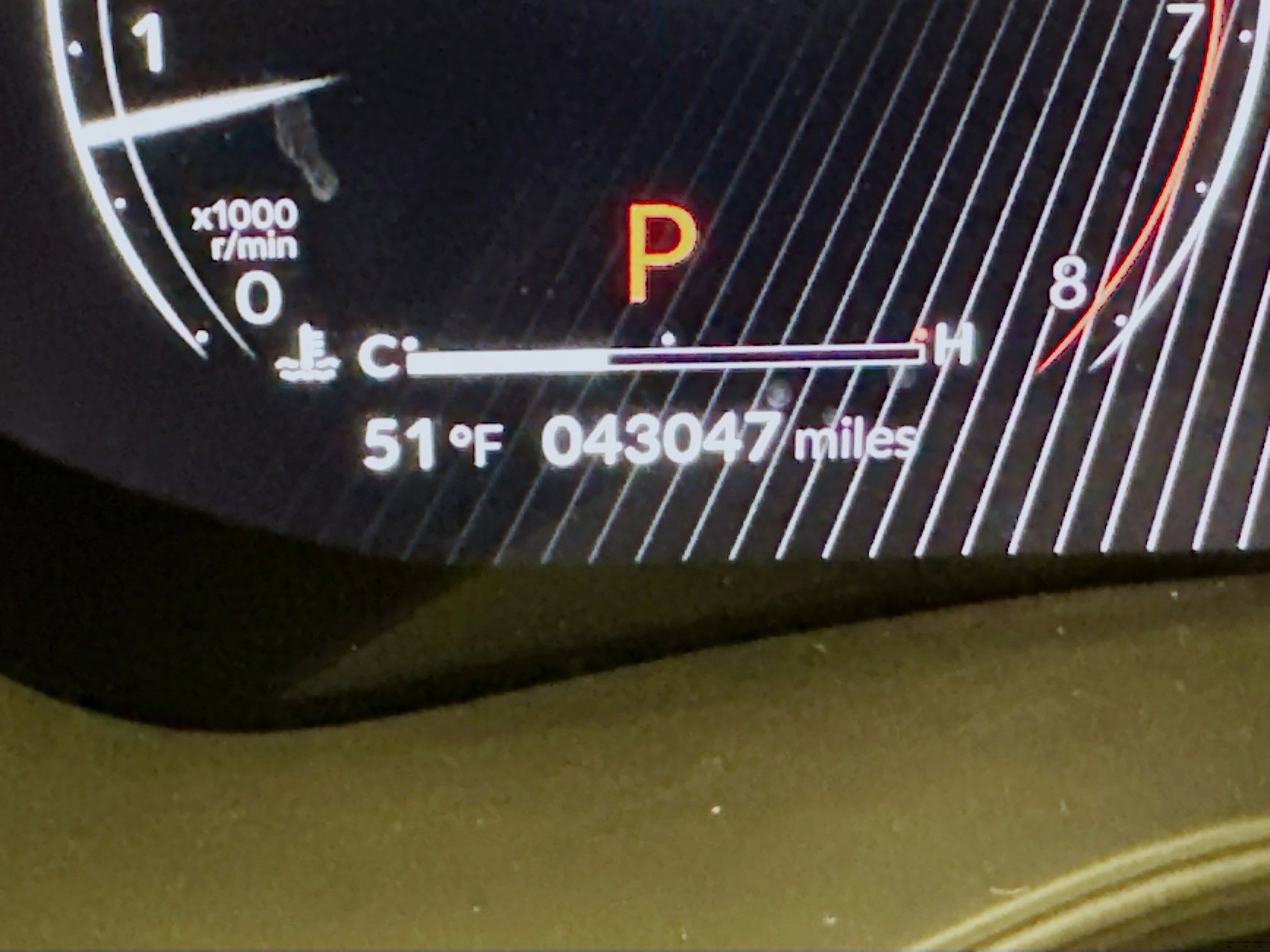Used 2024 Acura TLX w/ Technology Package FWD image 19