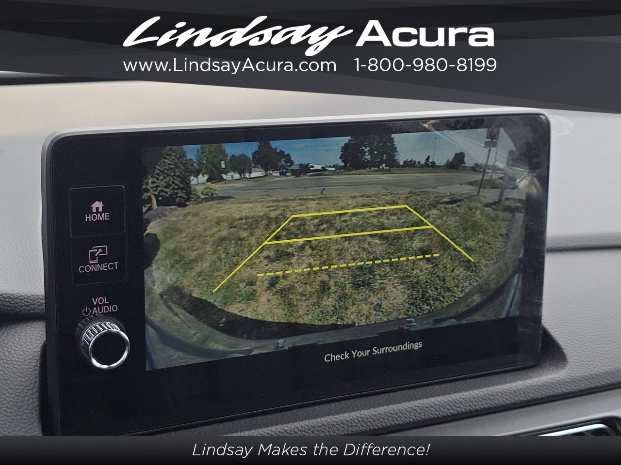 New 2026 Acura Integra image 17