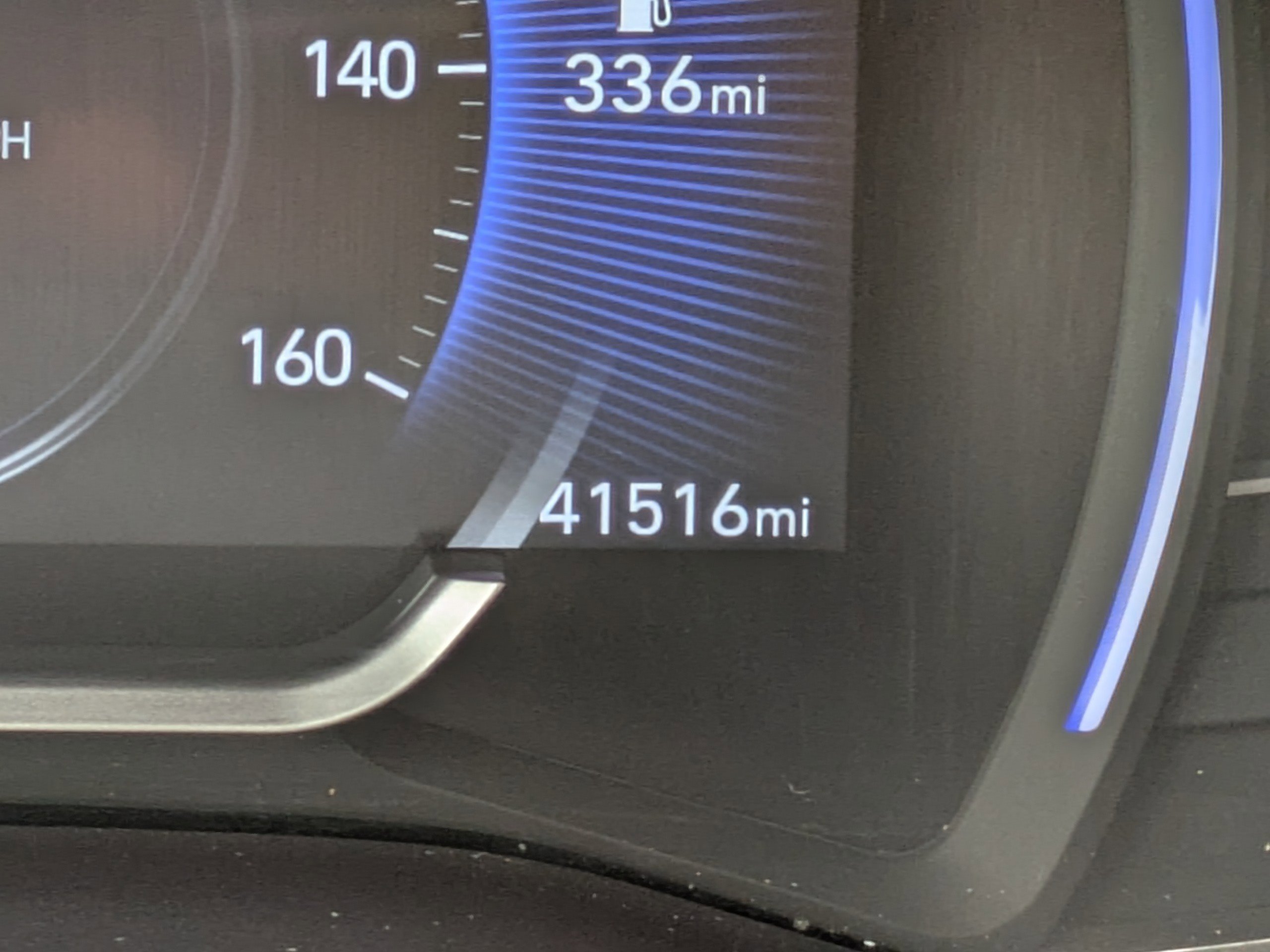 Used 2020 Hyundai Santa Fe SEL image 23