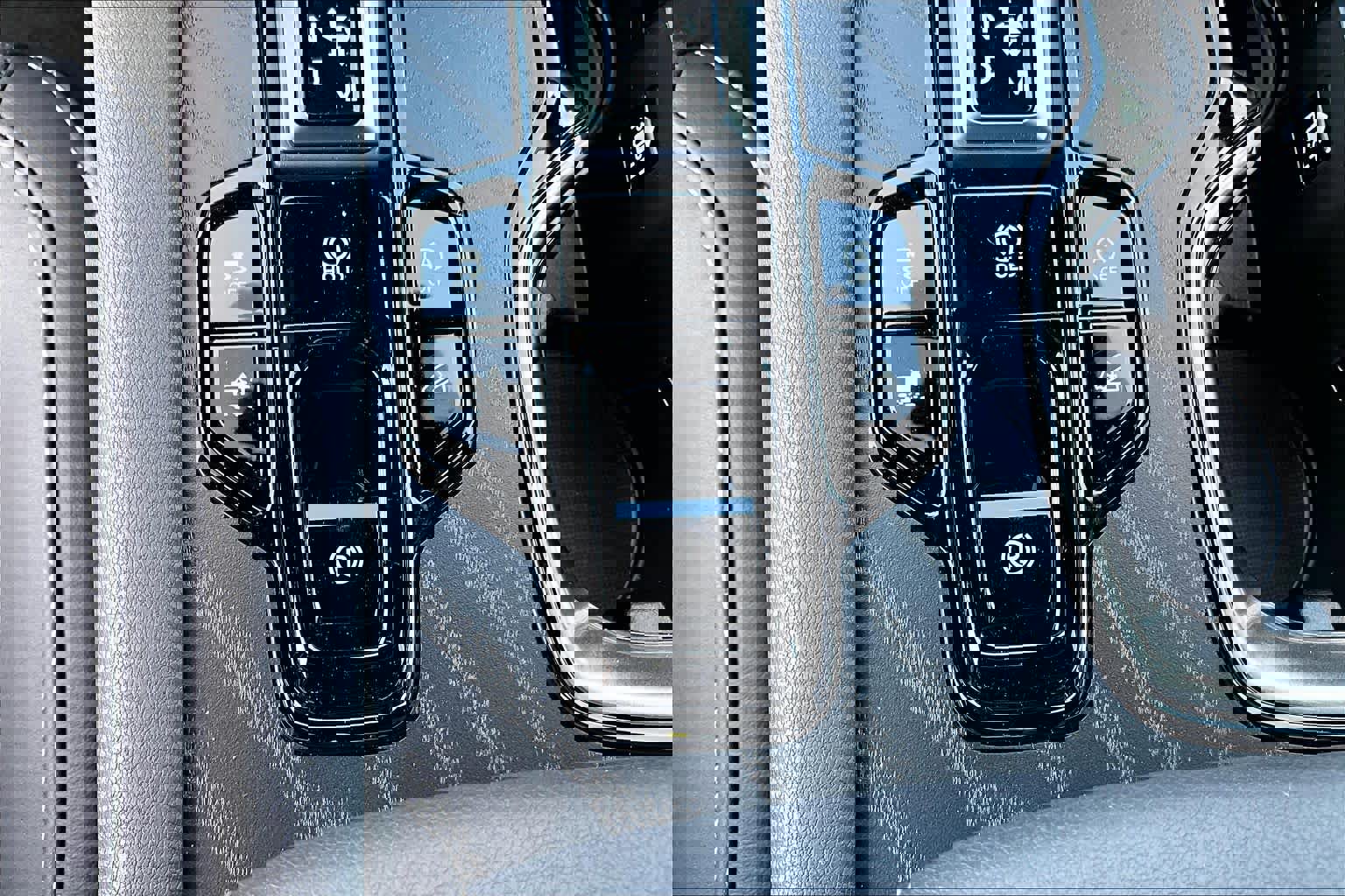 New 2026 Lexus RX 350 F Sport image 13