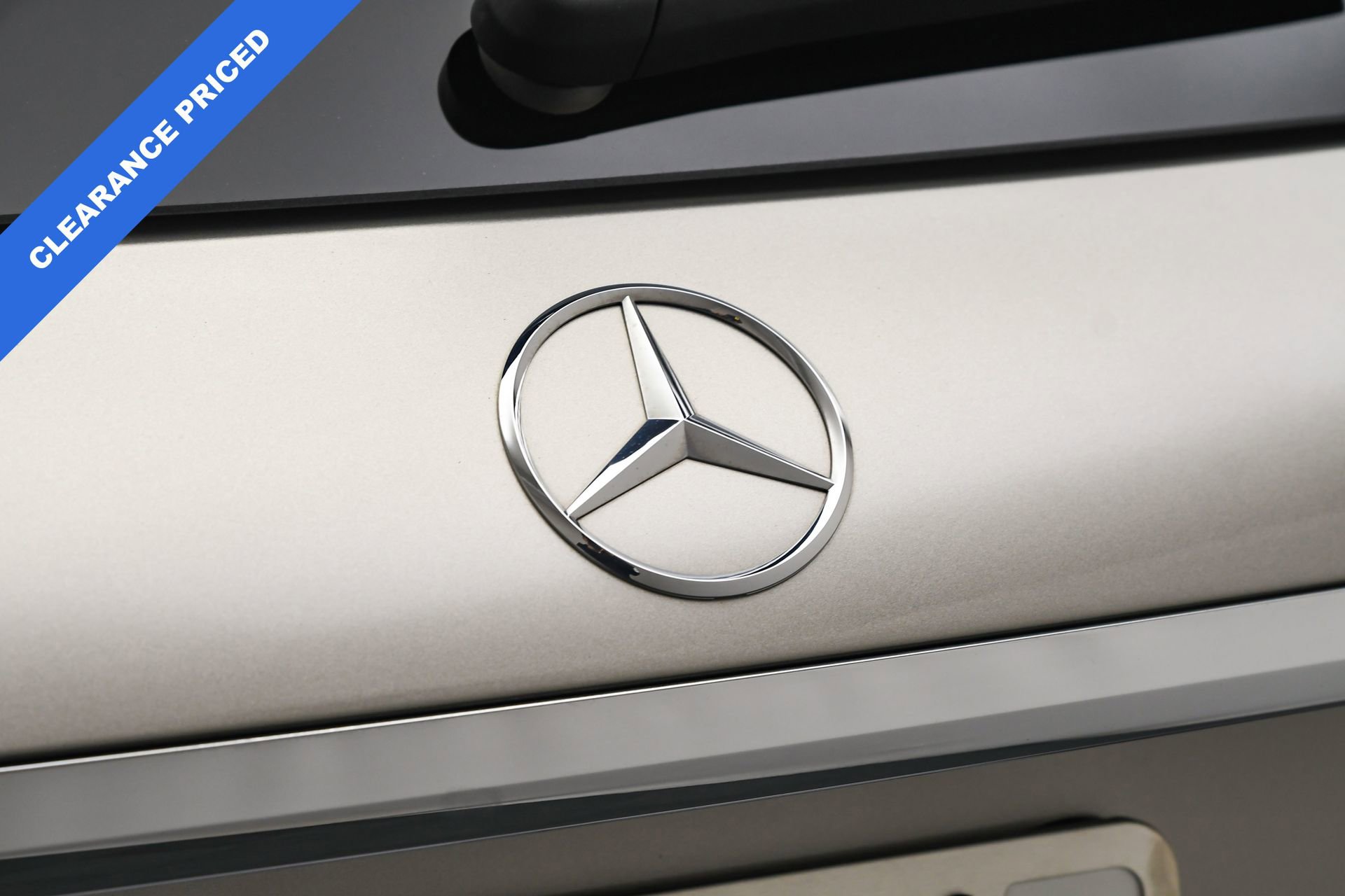 Used 2020 Mercedes-Benz GLE 450 4MATIC image 24