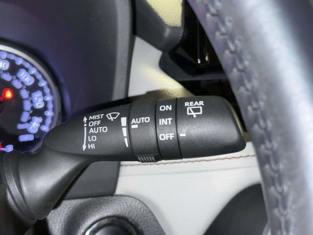 Used 2019 Toyota RAV4 XLE Premium w/ Cold Weather Package image 30