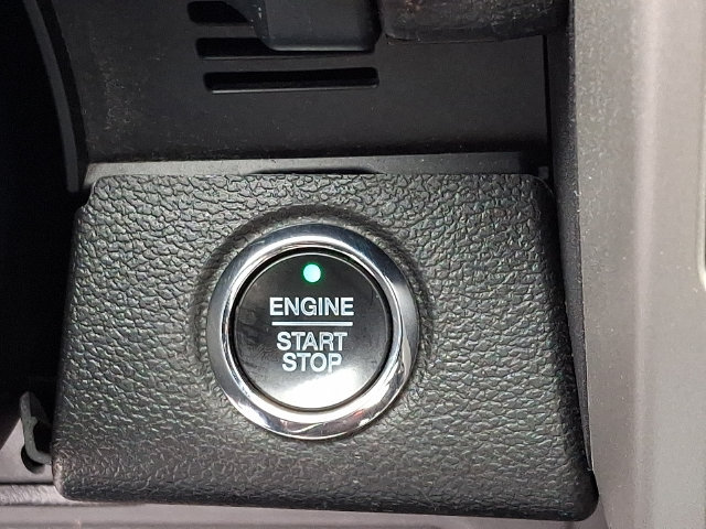 Used 2020 Ford F150 Lariat w/ Equipment Group 502A Luxury AWD/4WD image 34