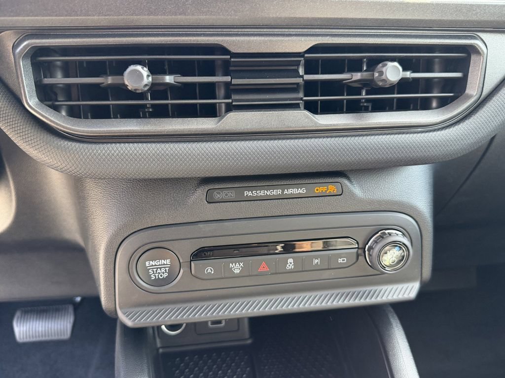 New 2026 Ford Bronco Sport Outer Banks w/ Outer Banks Tech Package+ AWD/4WD image 26