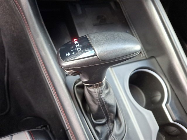 Used 2024 Dodge Durango R/T image 15