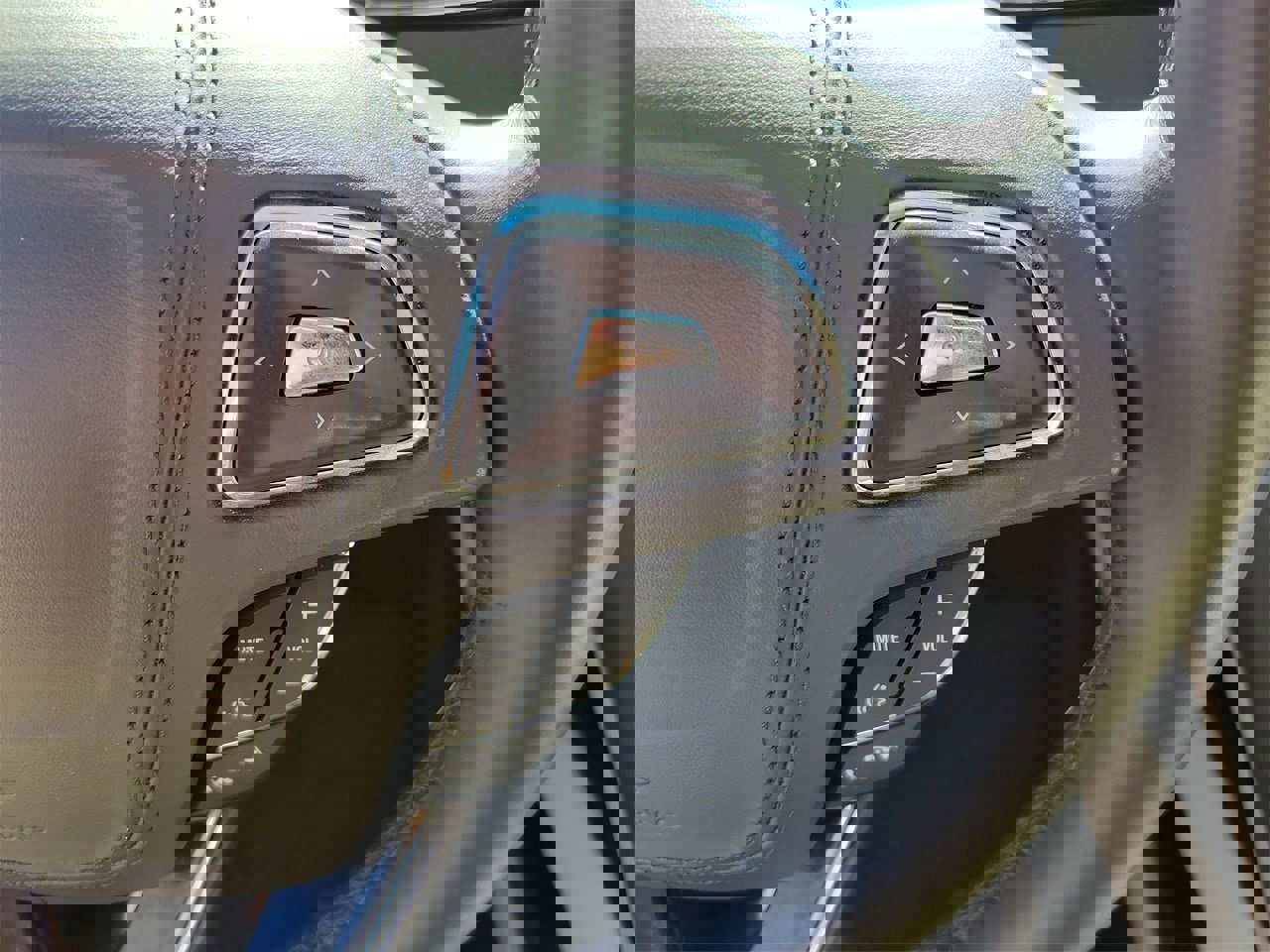 Used 2020 Lincoln MKZ Reserve image 21