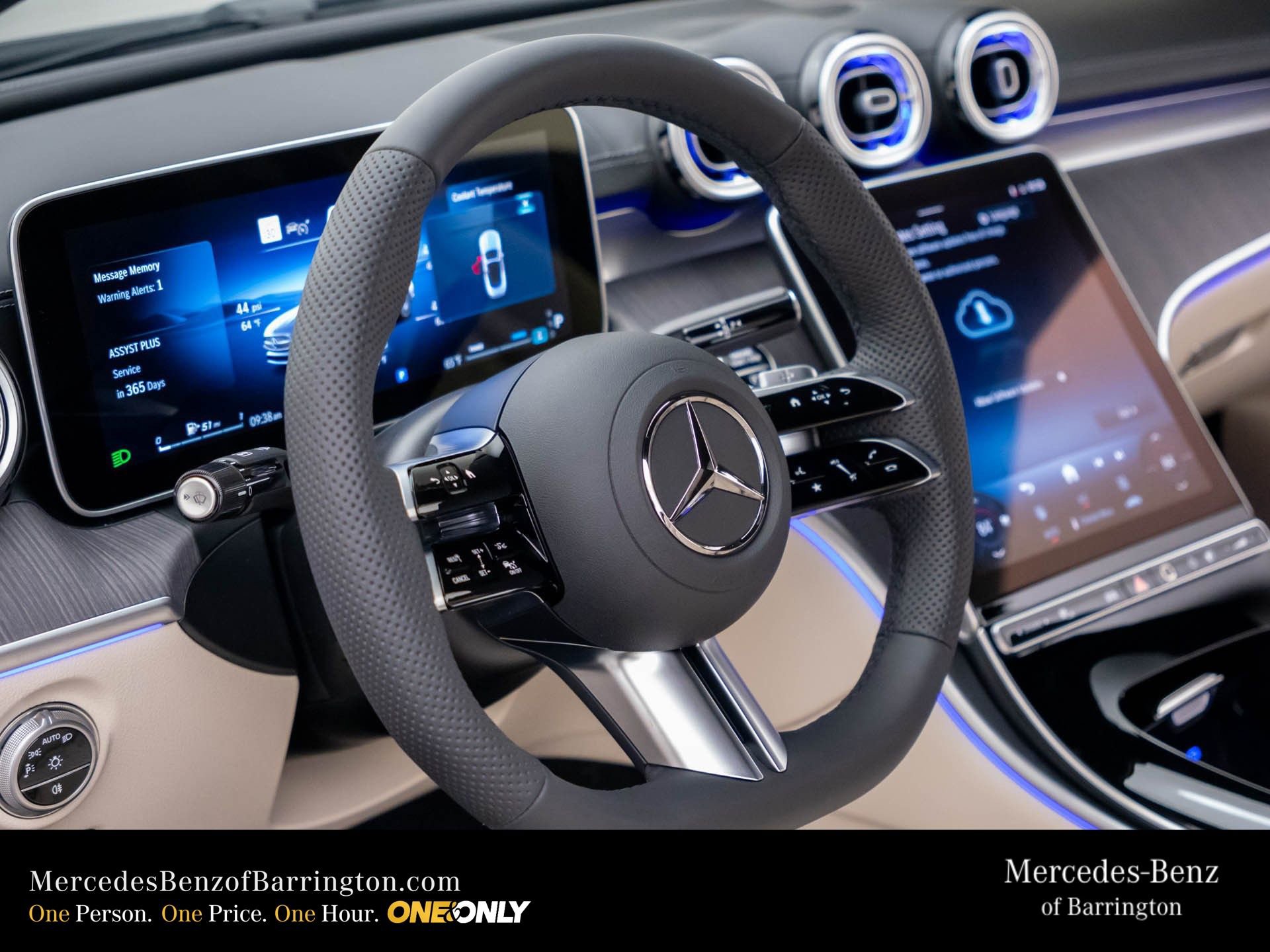 New 2026 Mercedes-Benz CLE 450 4MATIC Cabriolet image 12