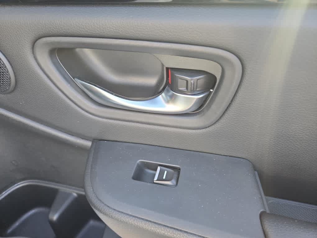 Certified 2023 Honda Pilot Touring image 56