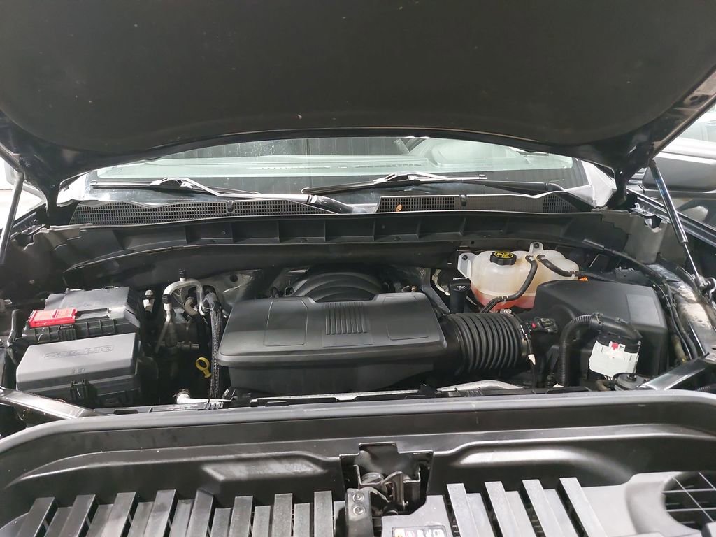 Used 2022 GMC Sierra 1500 Elevation w/ X31 Off-Road Package image 81