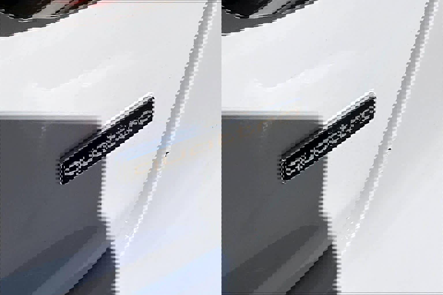 Used 2023 Audi A5 2.0T Premium Plus w/ Premium Plus image 10