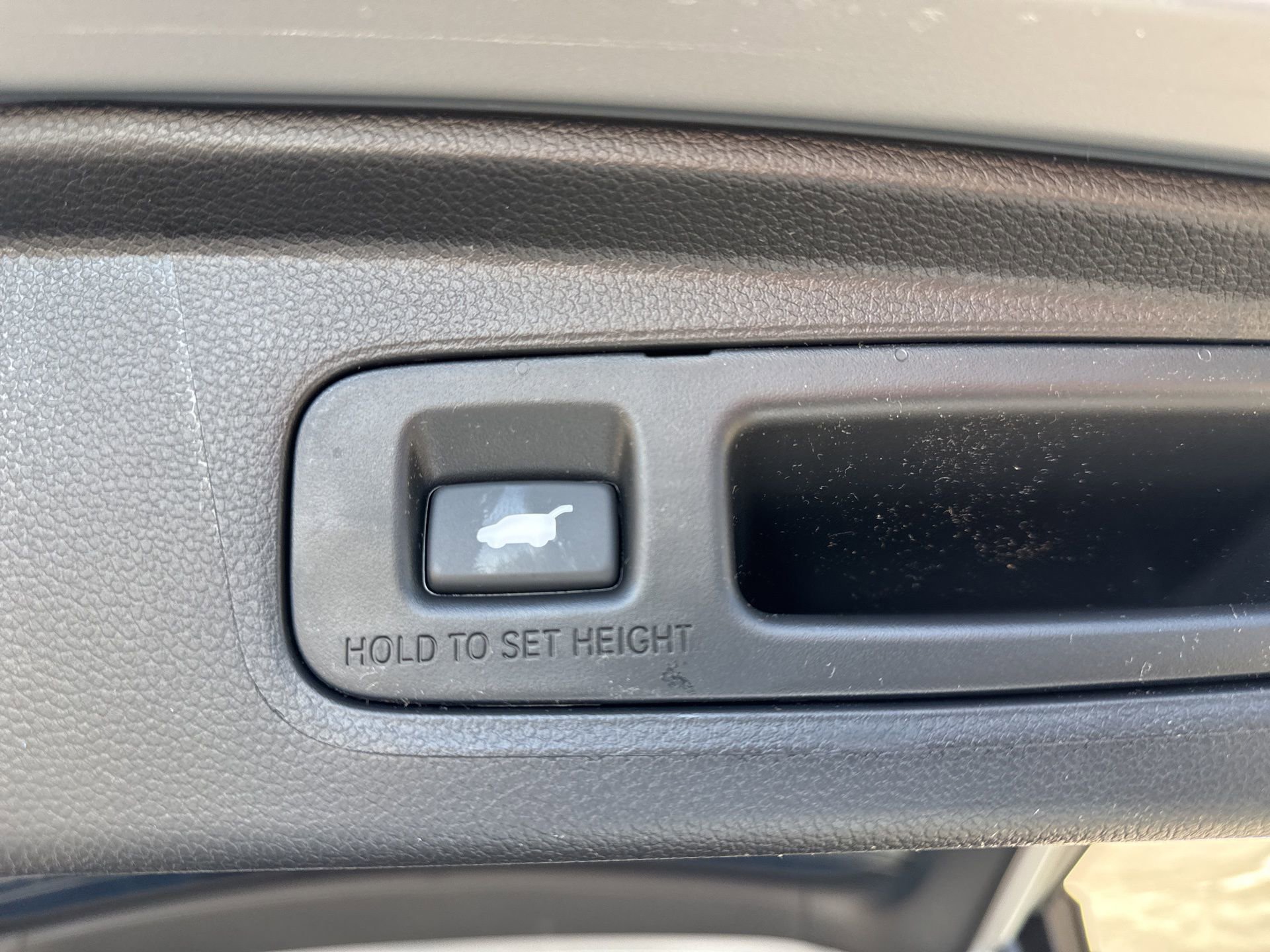 New 2026 Honda CR-V EX-L image 24